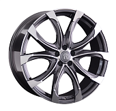 MR161