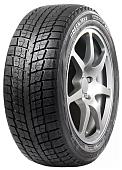 235/50R19  LingLong  Greenmax Winter Ice I-15 SUV  99T