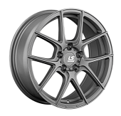 LS RC06