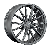LS FG28