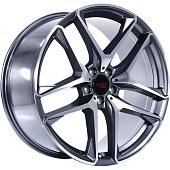 _Concept-MR546