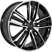 GS7