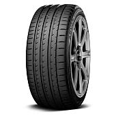 255/55R18  Yokohama  Advan V105T  109Y