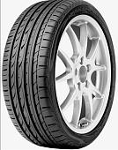 265/50R19  Yokohama Advan Sport V103B  110Y