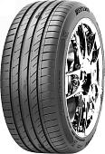 315/35R20  WestLake  ZUPERACE Z-007 XL  110Y