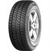 215/75R16  Matador  MPS530 Sibir Snow Van  113/111R