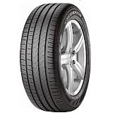 235/55R18  Pirelli  Scorpion Verde  100V