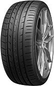 245/45R19  Dynamo (Sailun)  STREET-H MU02 XL  102Y