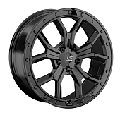 LS RC74