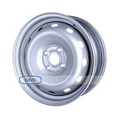15002 S AM