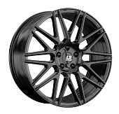 LS RC51