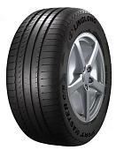285/45R22  LingLong  Sport Master C/S XL  114Y