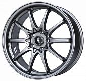 CSSYA9500