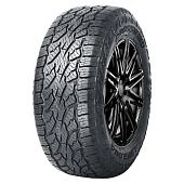 235/70R16  LingLong  CrossWind A/T100  106T