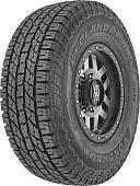 265/70R16  Yokohama  Geolandar G015  112H
