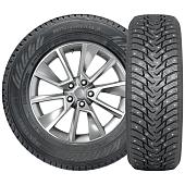 195/60R15  Ikon Nordman 8 XL  92T