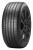 Pirelli  P7cint