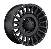 LS RC95