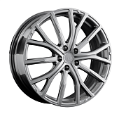LS FG21