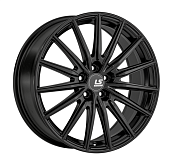 LS RC93