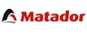Matador