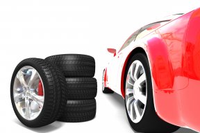 Новый закон о сезонных шинах