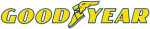 Goodyear
