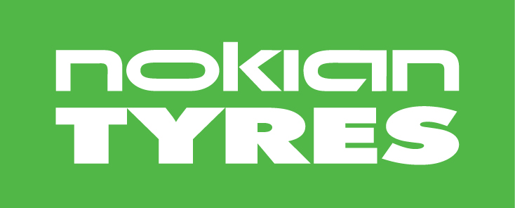 Nokian Tyres анонсирует Hakkapeliitta 9 и Nordman 7 Nokian Tyres анонсирует Hakkapeliitta 9 и Nordman 7
