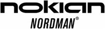 Nokian Tyres Nordman