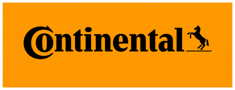 Новинки шин Continental лето 2017 года