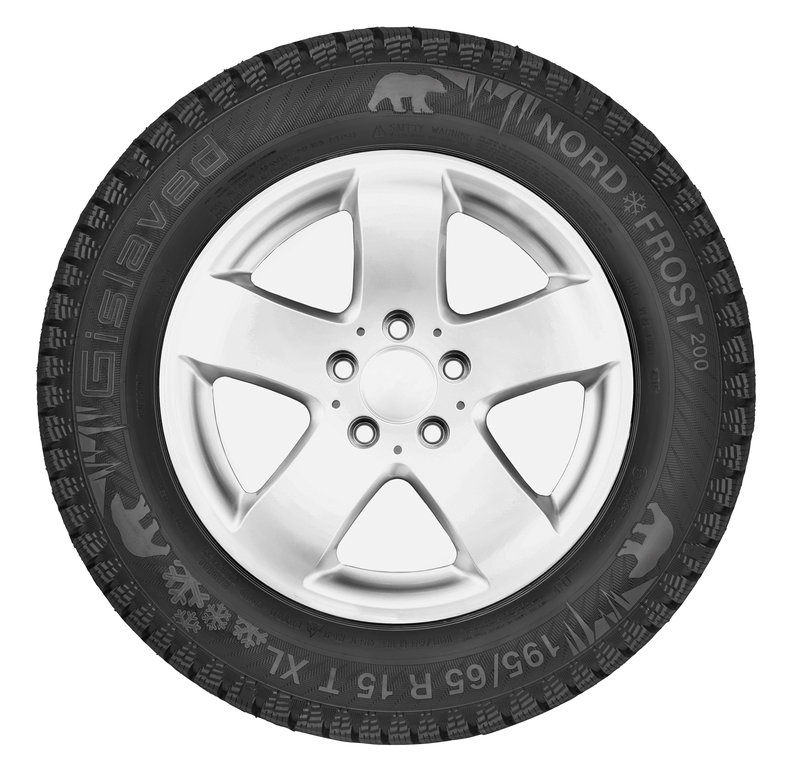 Continental анонсирует осенние премьеры Continental анонсирует осенние премьеры