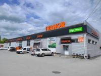 ул. Станционная 62/3