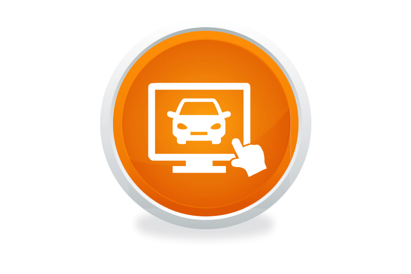 Компьютерная диагностика автомобиля