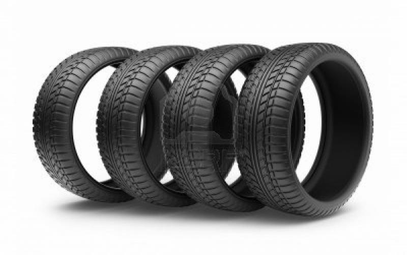 ул.Кошурникова 15/1 - широкий спект услуг