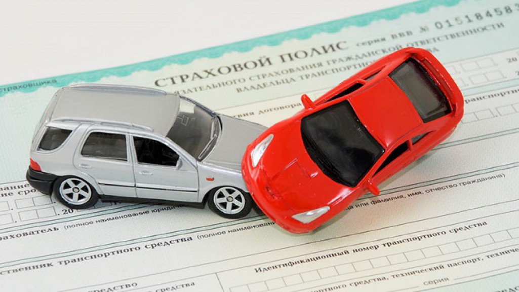 Для доработанных автомобилей могут ввести дополнительную страховку Для доработанных автомобилей могут ввести дополнительную страховку