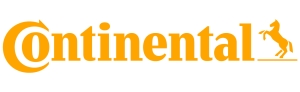 Шинный завод Continental в Калуге увеличил долю экспорта до 30% Шинный завод Continental в Калуге увеличил долю экспорта до 30%
