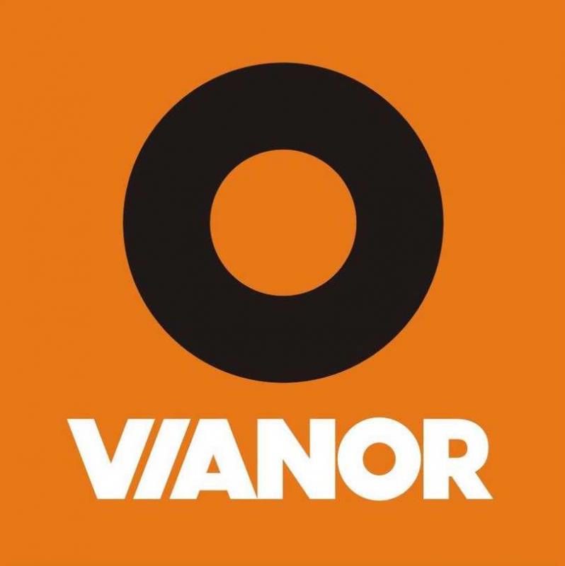 Компания Vianor поздравляет с началом нового учебного года и напоминает о мерах безопасности