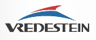 Vredestein