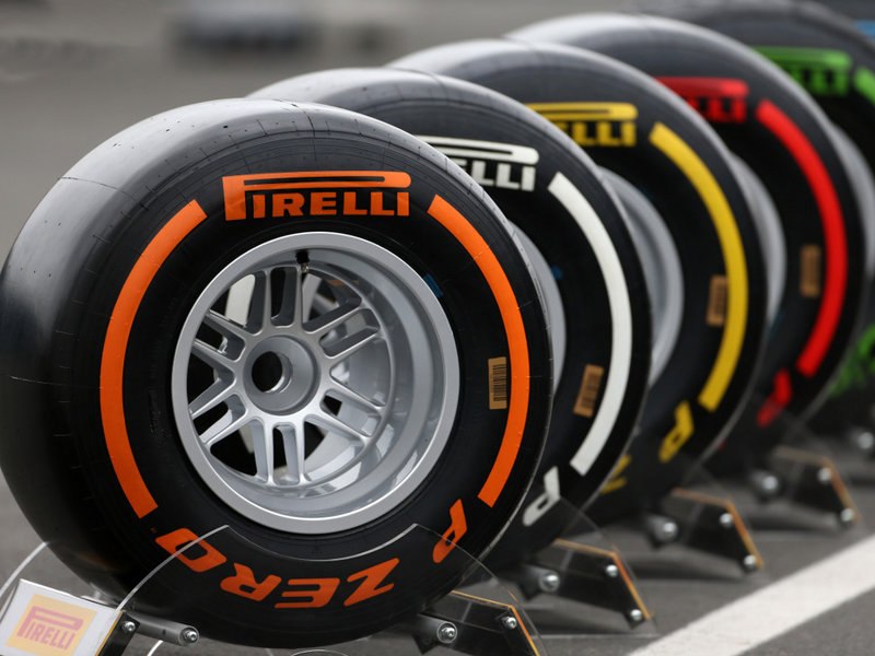 Pirelli отныне Made In China. Китайцы покупают компанию «Pirelli» за 7.1 миллиардов евро. 