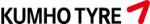 Kumho