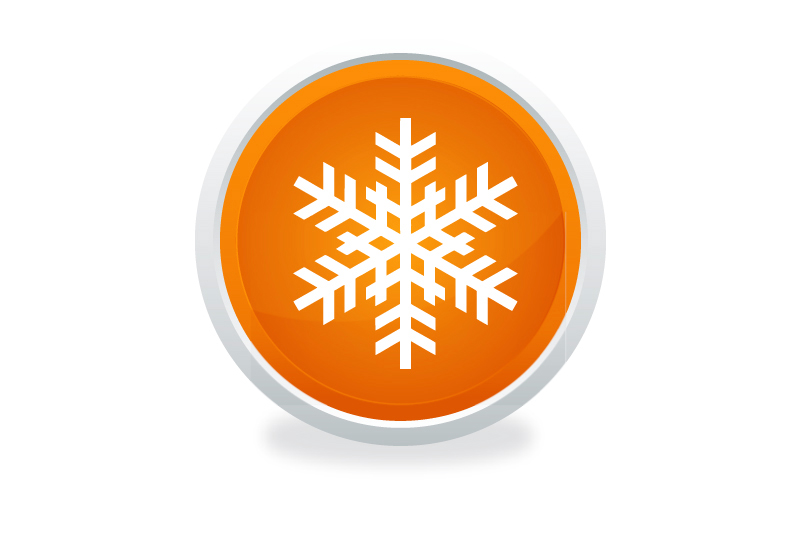 Заправка кондиционера