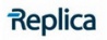 Replica