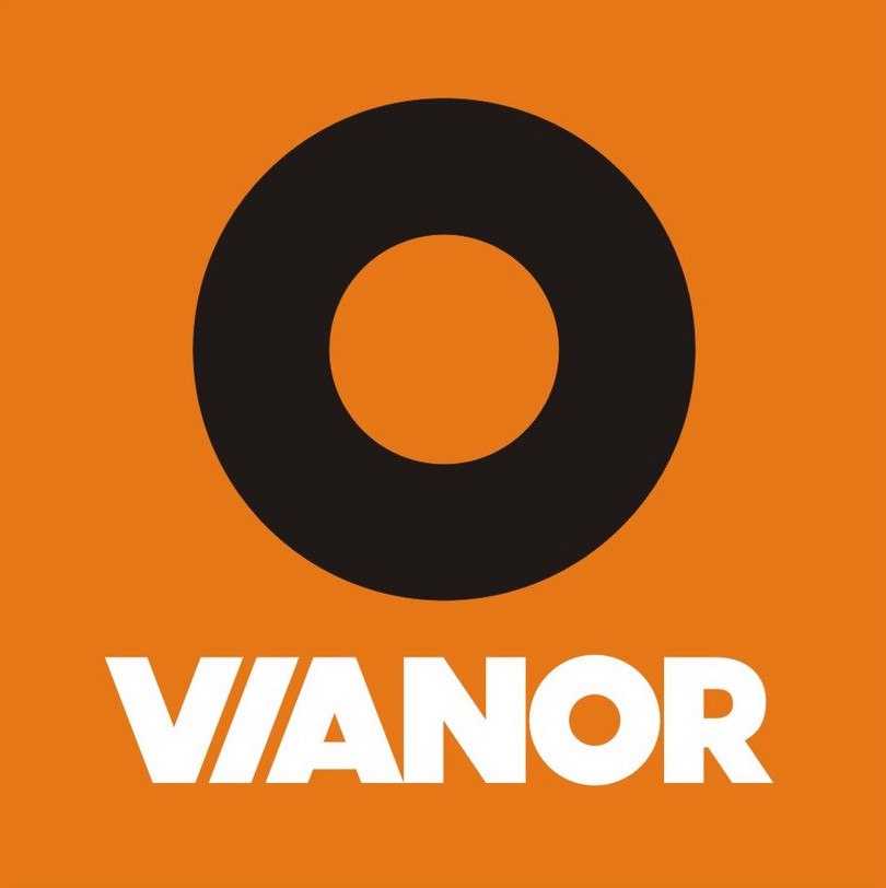 Компания Vianor поздравляет с началом нового учебного года и напоминает о мерах безопасности Компания Vianor поздравляет с началом нового учебного года и напоминает о мерах безопасности