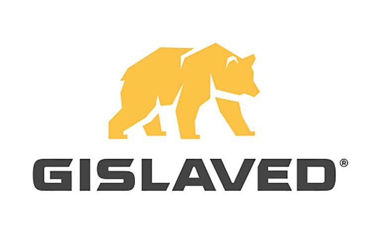 Gislaved