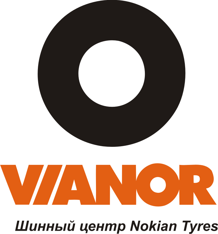 По техническим причинам магазин «Шины Диски» по адресу Народная 1/1 в воскресные дни 14, 21 и 28 июня 2015 г. работать не будет