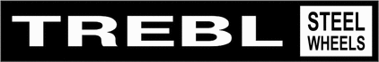 TREBL