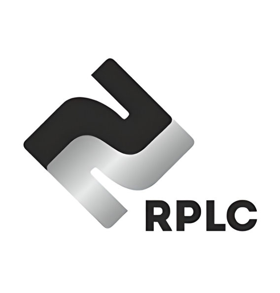 RPLC