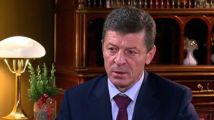 Вице-премьер РФ: нефтяники недополучают миллиард рублей в день из-за заморозки цен на бензин Вице-премьер РФ: нефтяники недополучают миллиард рублей в день из-за заморозки цен на бензин