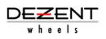 Dezent