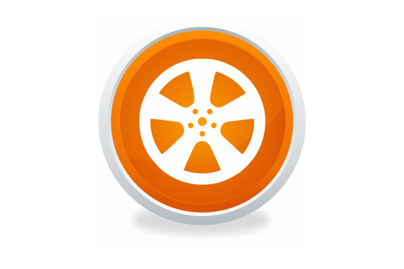 Ремонт дисков